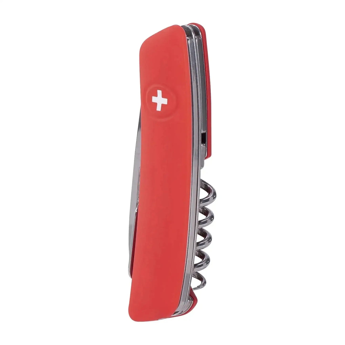 swiza-swiza-schweizer-messer-d02-6-funktionen-rot-ansicht-5
