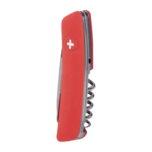 swiza-swiza-schweizer-messer-d02-6-funktionen-rot-ansicht-5