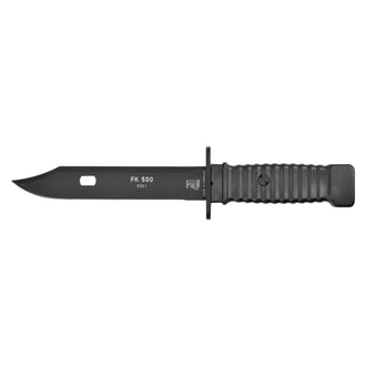 Couteau Field Knife FK 500