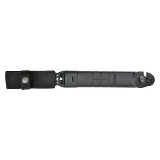 Couteau Field Knife FK 500
