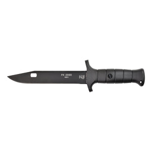 Couteau Field Knife FK 2000