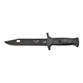 Couteau Field Knife FK 2000