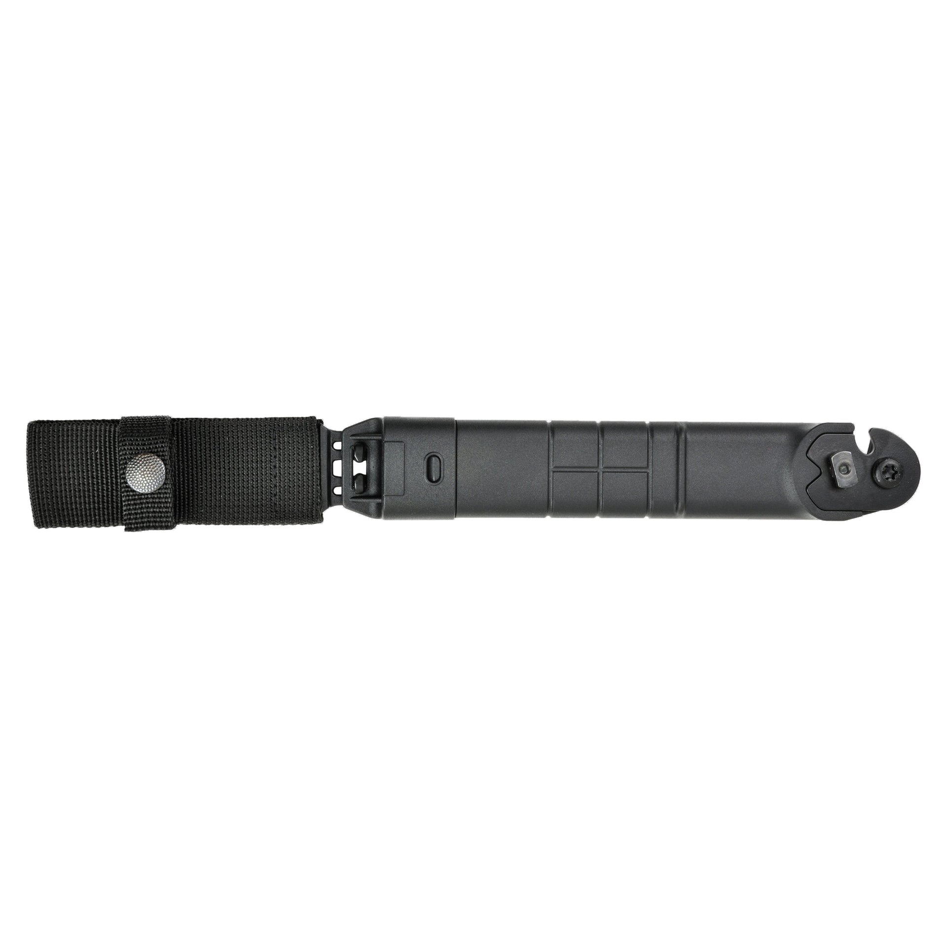 Couteau Field Knife FK 2000