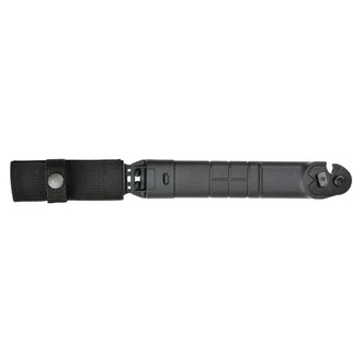 Couteau Field Knife FK 2000