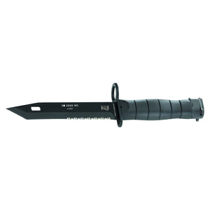 Couteau  SG2000 WC-NATO