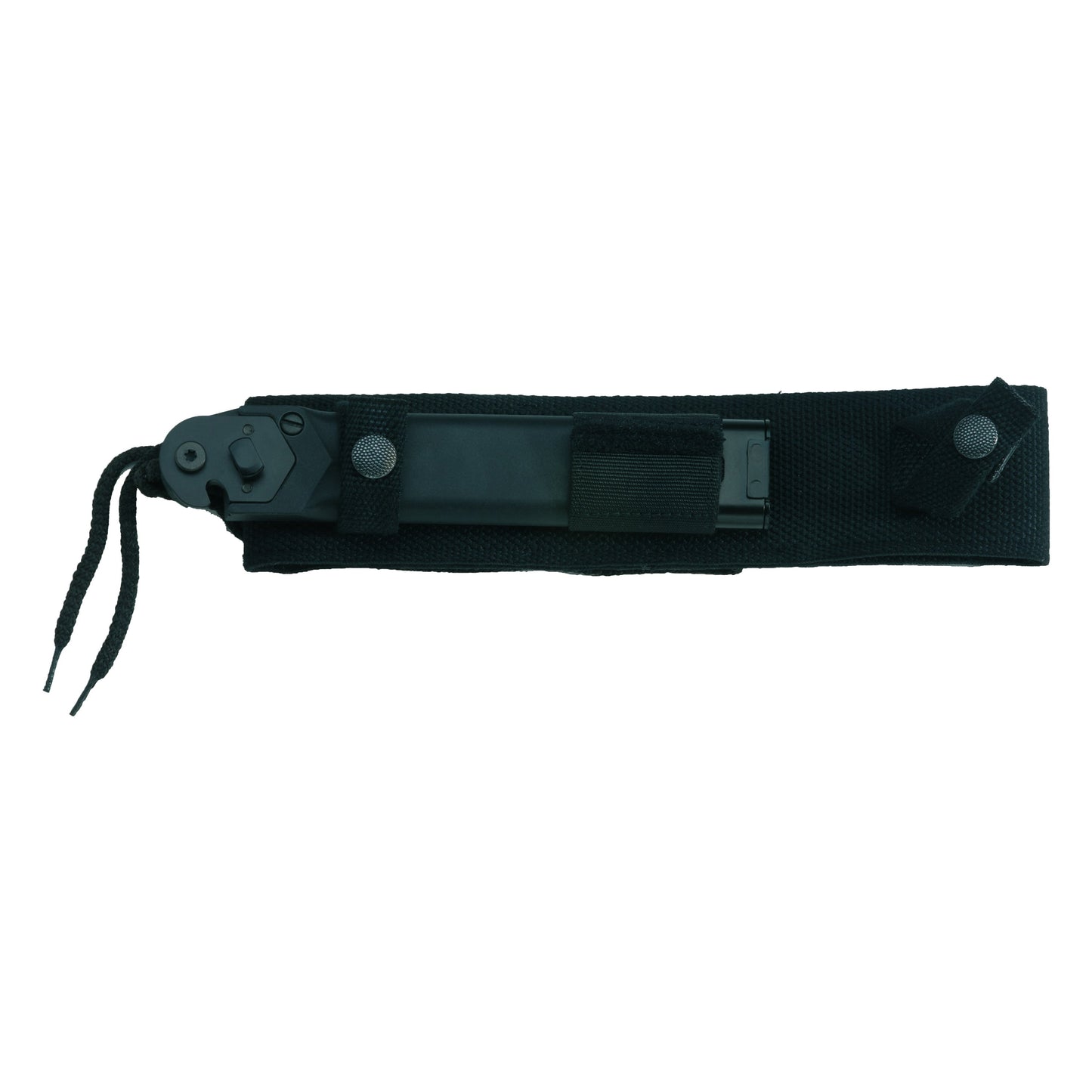 Couteau  SG2000 WC-NATO