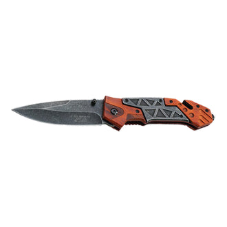Couteau 236013
