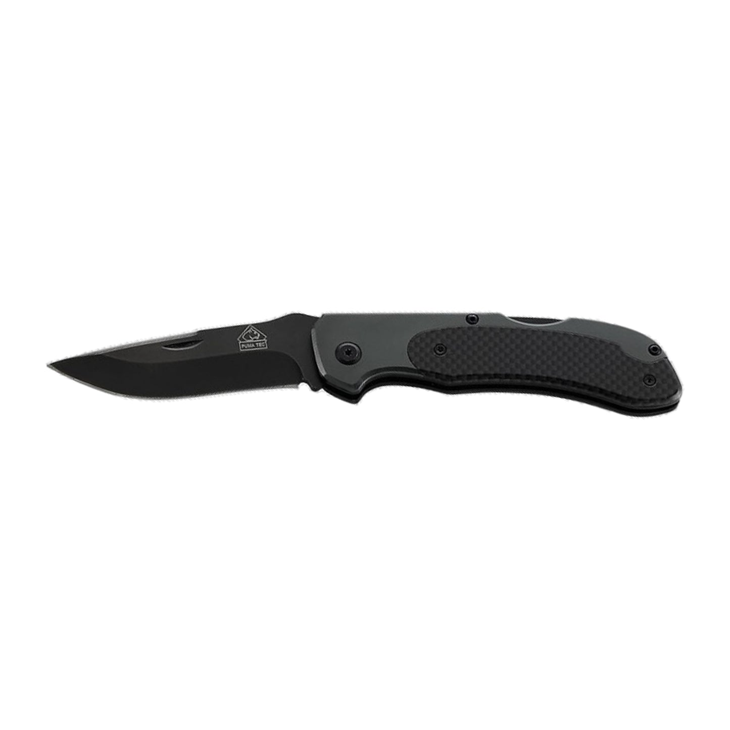 Puma TEC Messer 321511