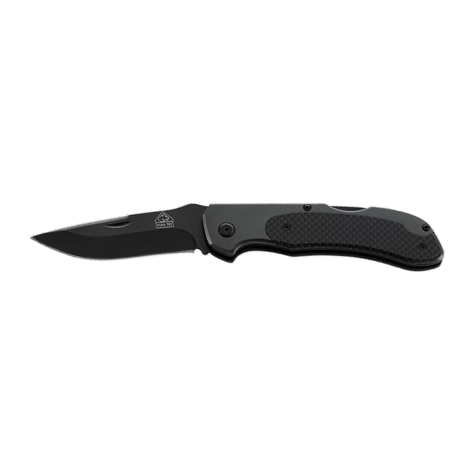 Puma TEC Messer 321511