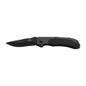 Puma TEC Messer 321511