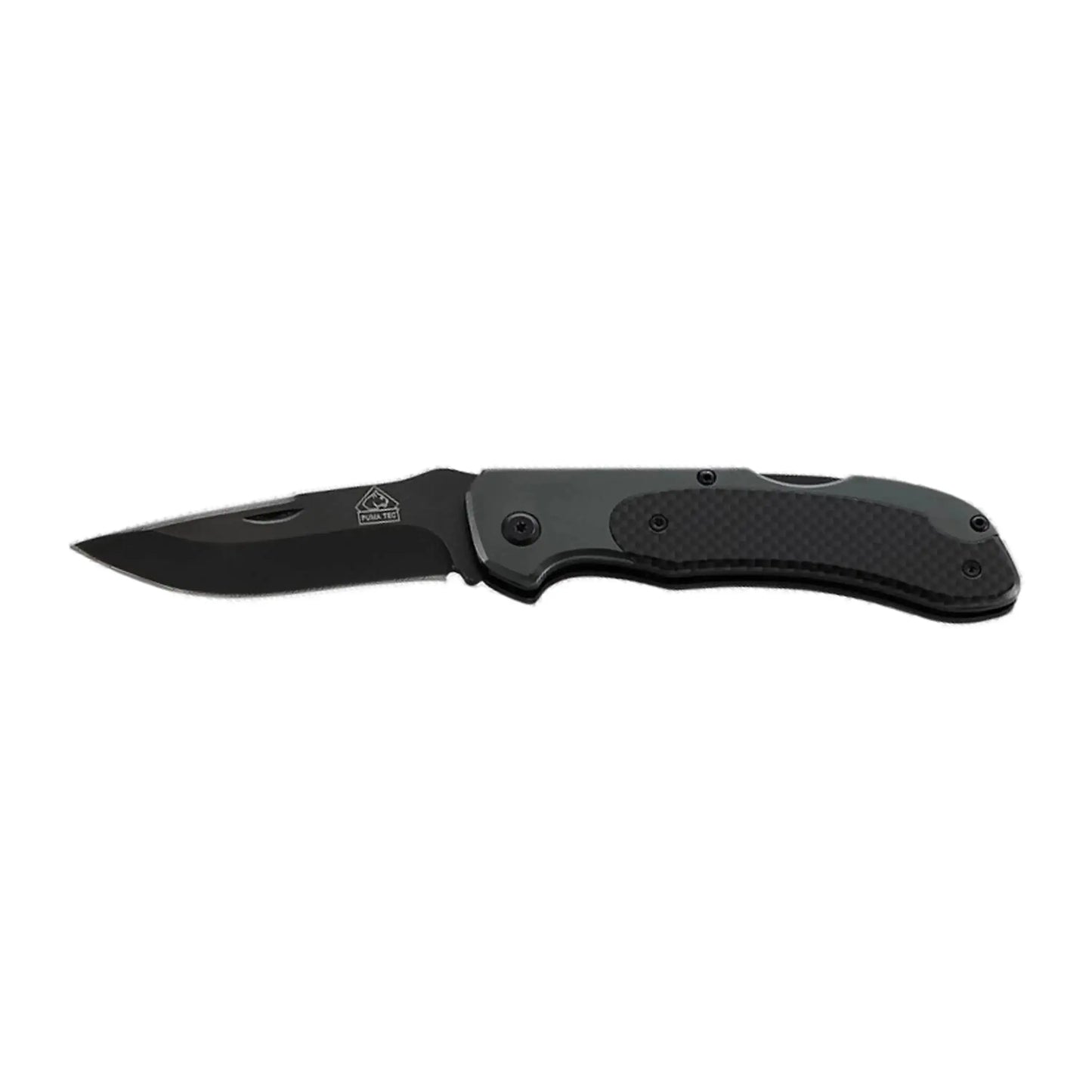 taschenmesser-321511-ansicht-1