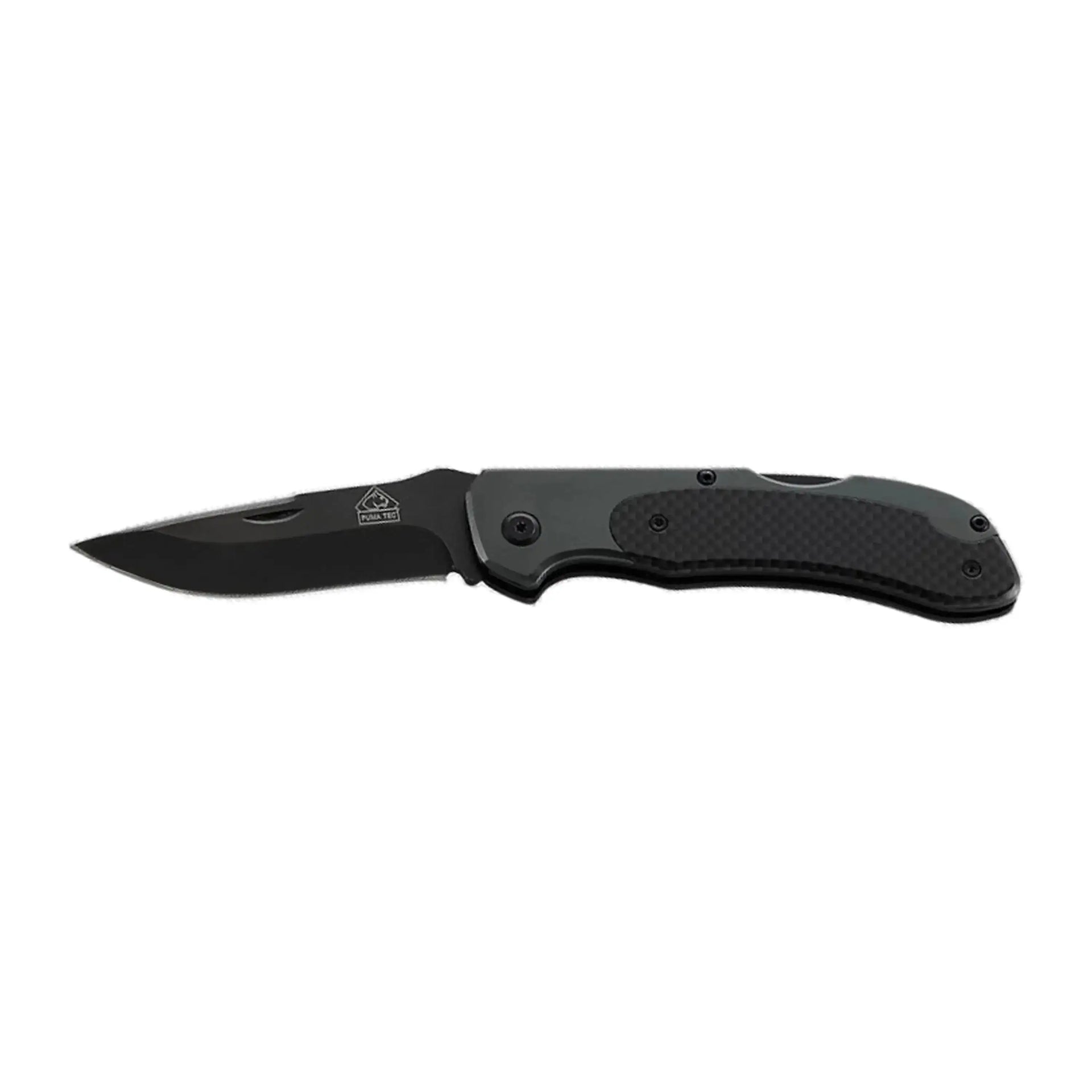 taschenmesser-321511-ansicht-1