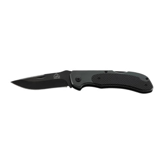 Couteau 321511