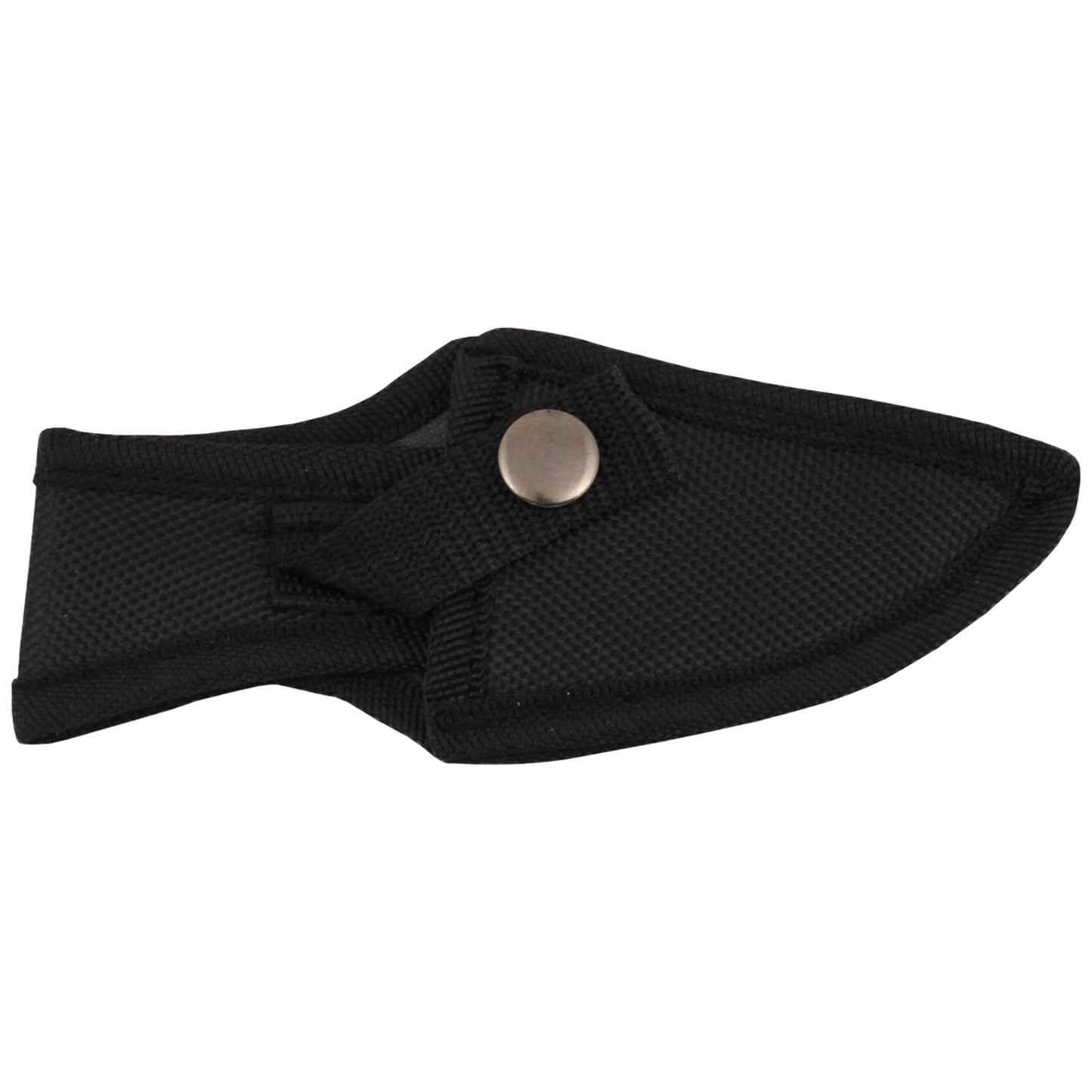 Couteau Skinner G10