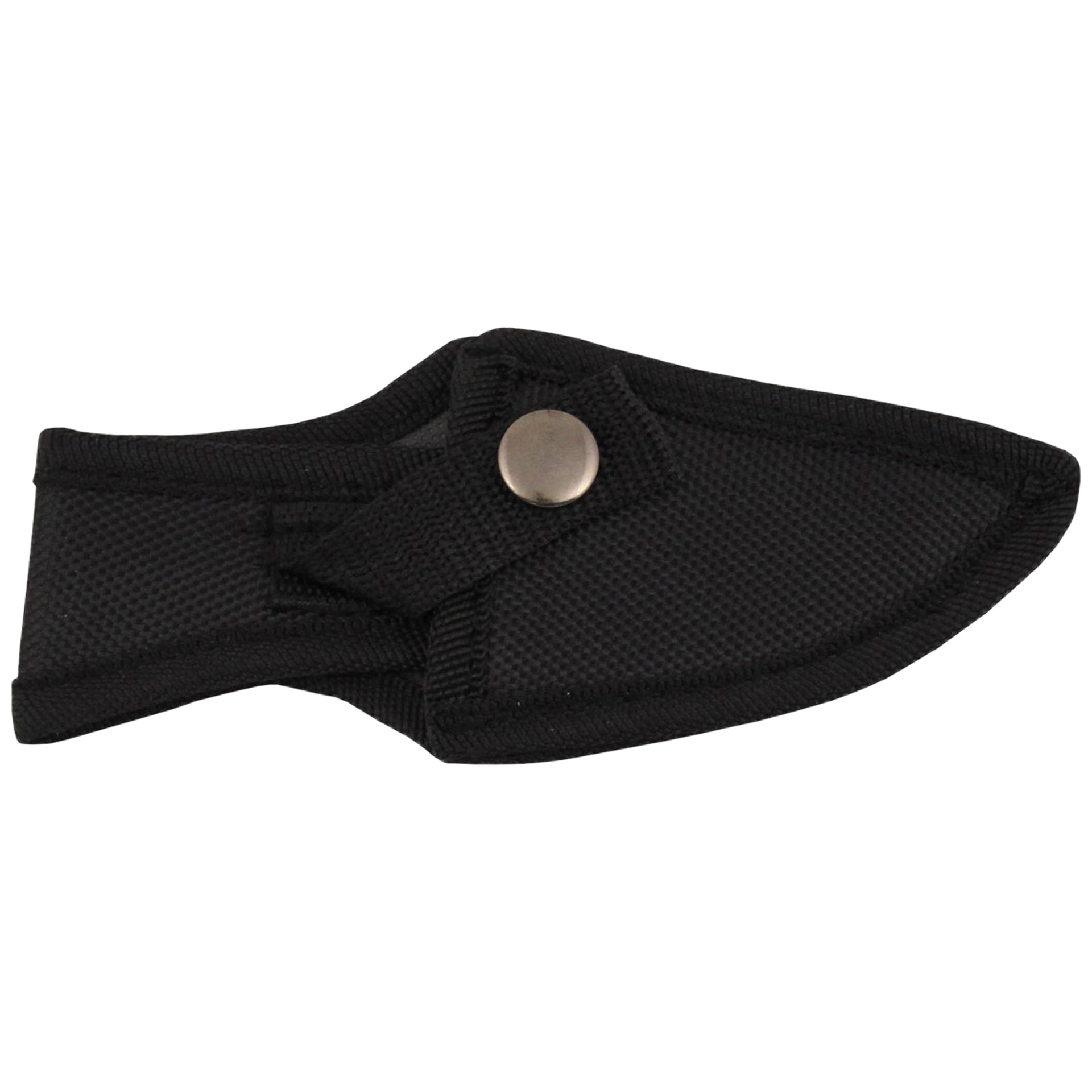 Couteau Skinner G10