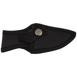 Couteau Skinner G10