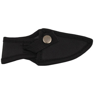 Couteau de doigt Skinner G10