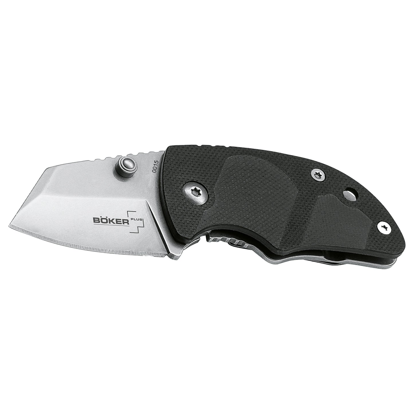 Böker Plus Couteau DW-2