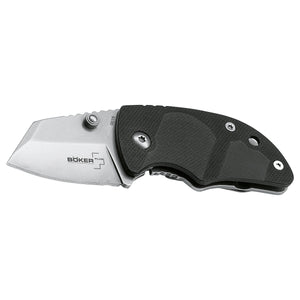 Böker Plus Couteau DW-2