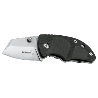 Böker Plus Couteau DW-2