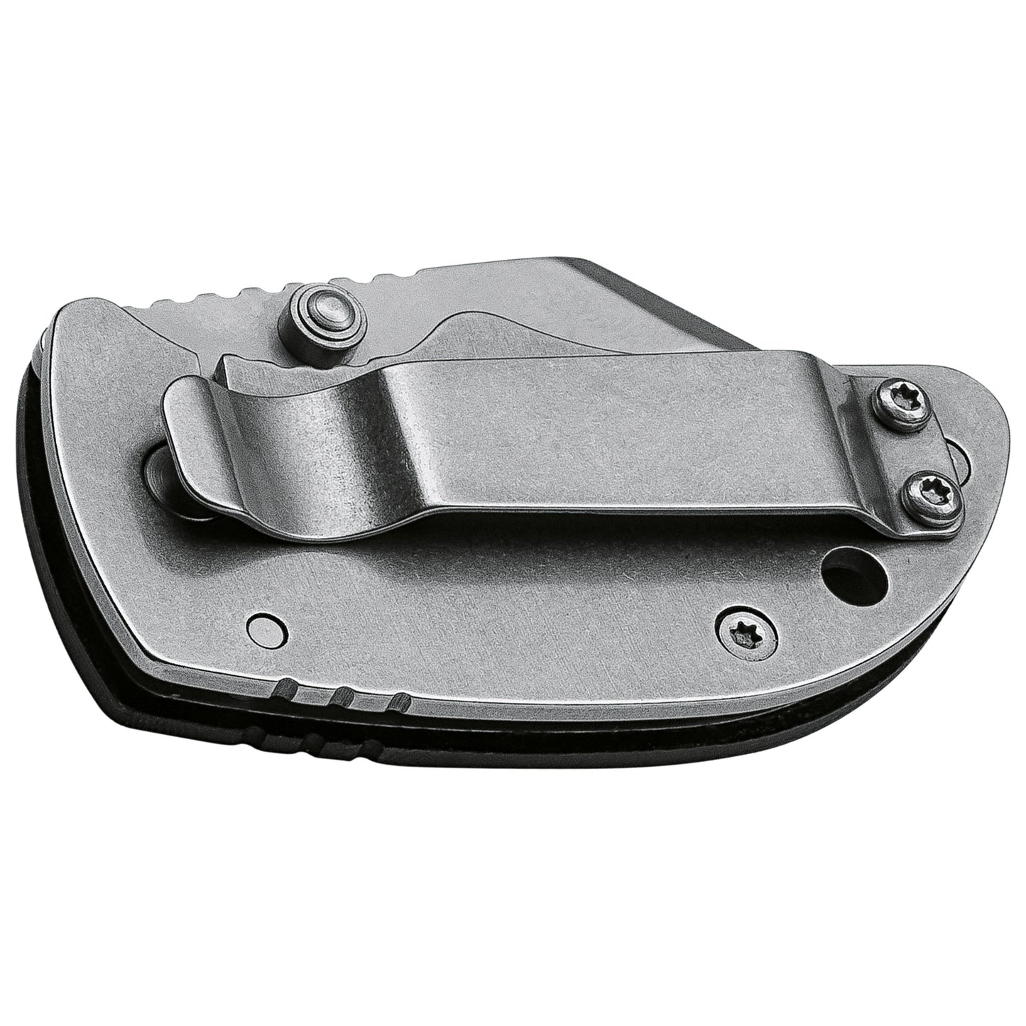 Böker Plus Couteau DW-2