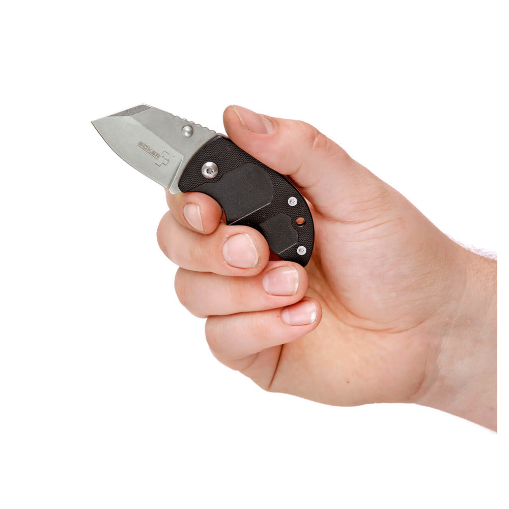 Böker Plus Couteau DW-2