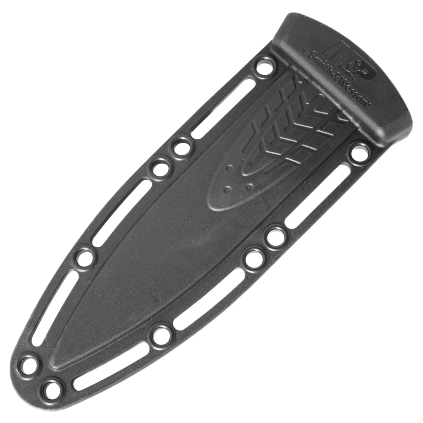 Couteau de Botte