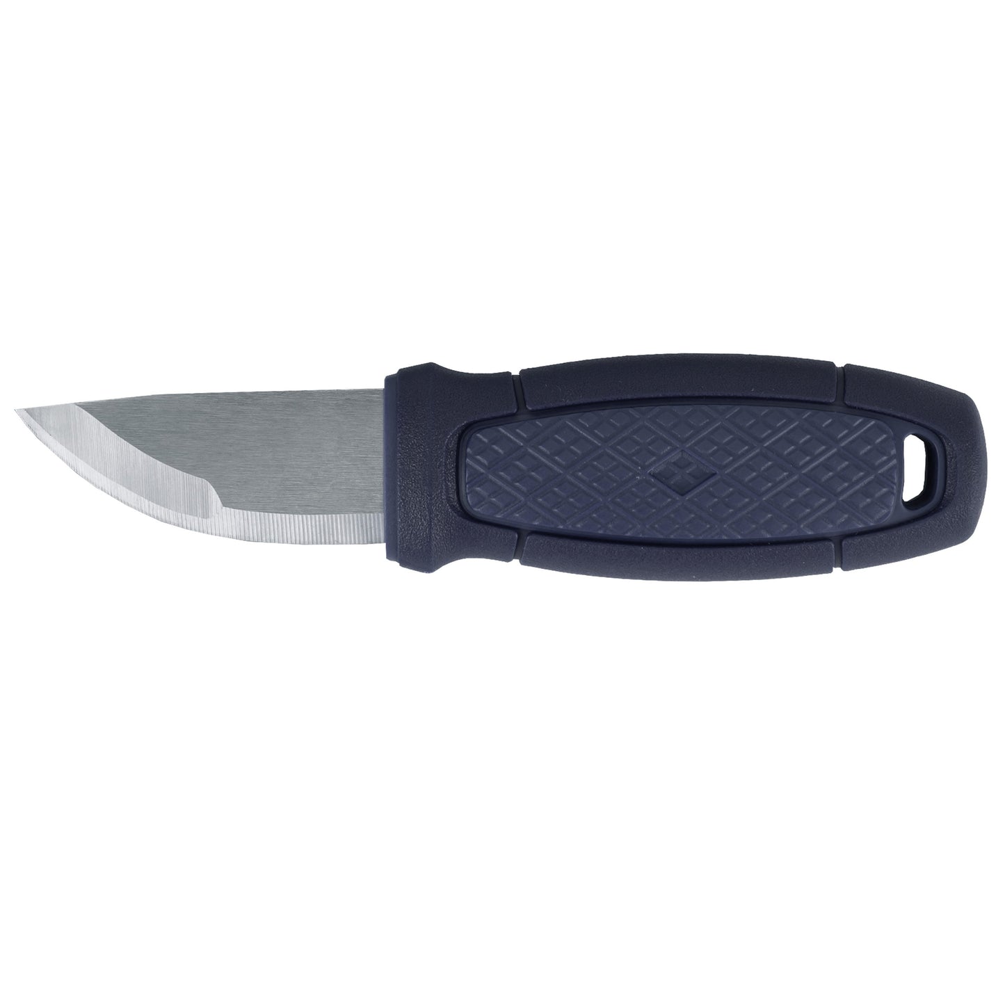 Mora Couteau Eldris Basis