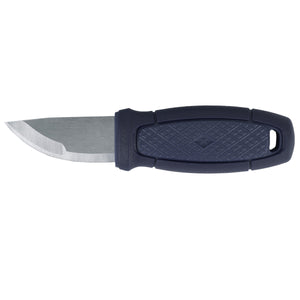 Mora Couteau Eldris Basis