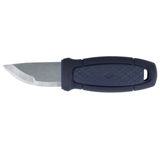 Couteau Eldris Basic noir