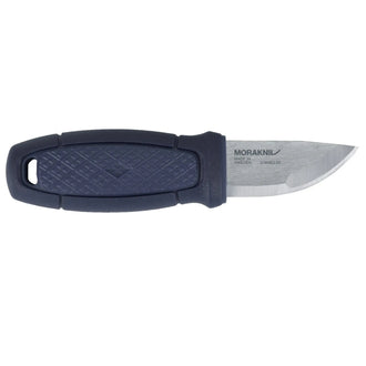 Couteau Eldris Basic noir