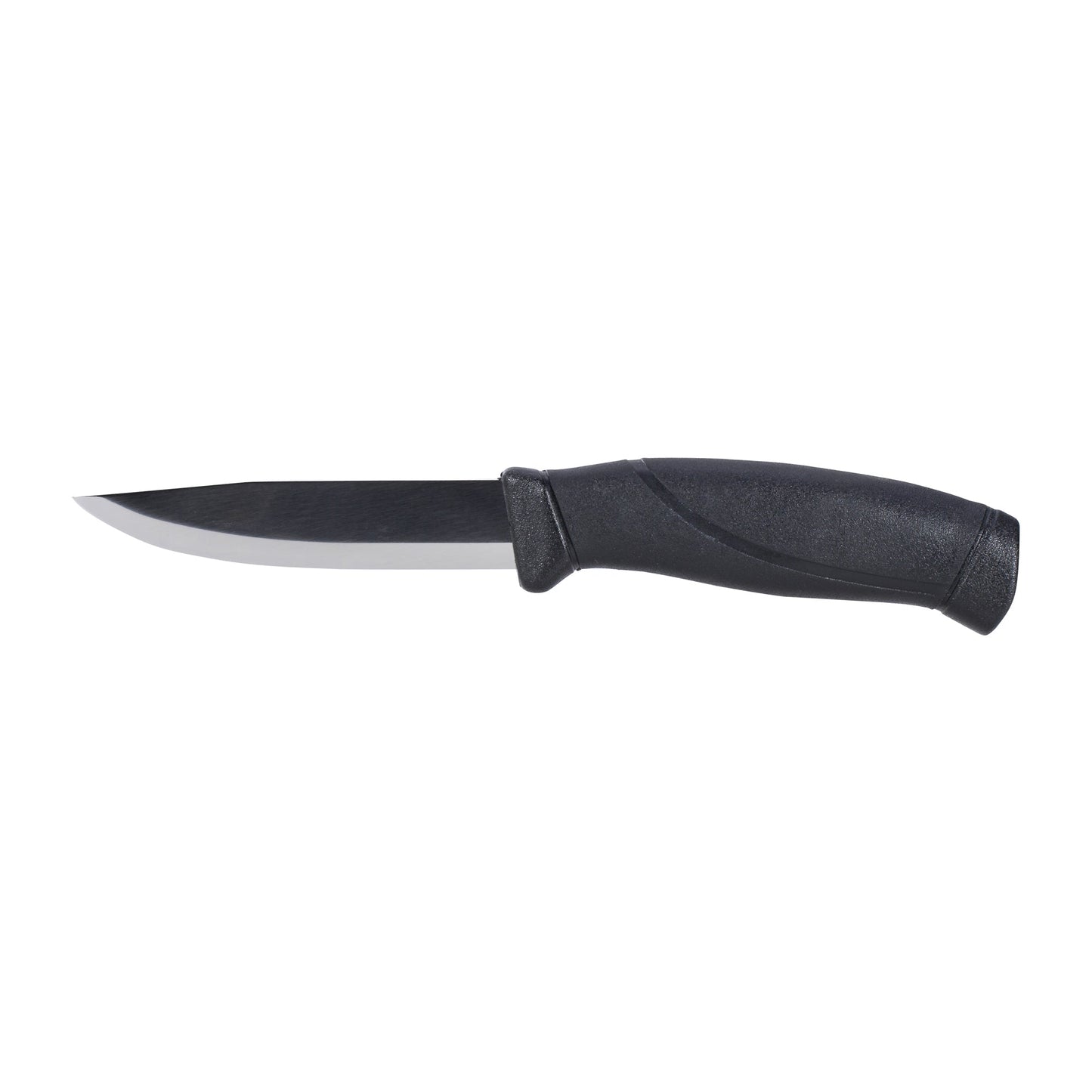 Morakniv Couteau Companion noir