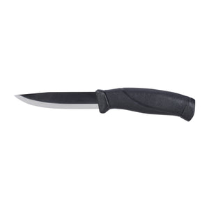 Morakniv Couteau Companion noir