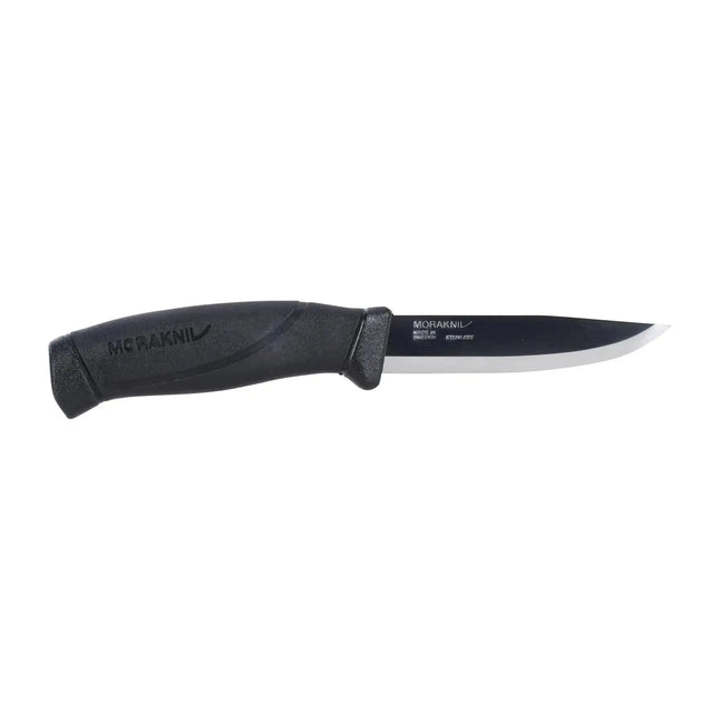 morakniv-messer-companion-ansicht-7