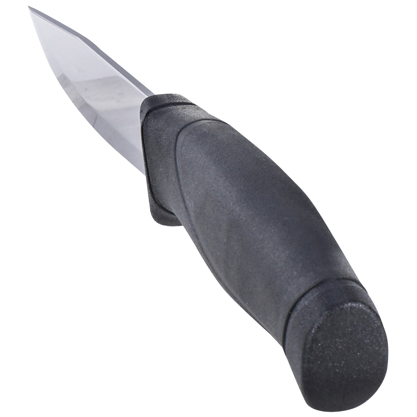 Morakniv Couteau Companion noir
