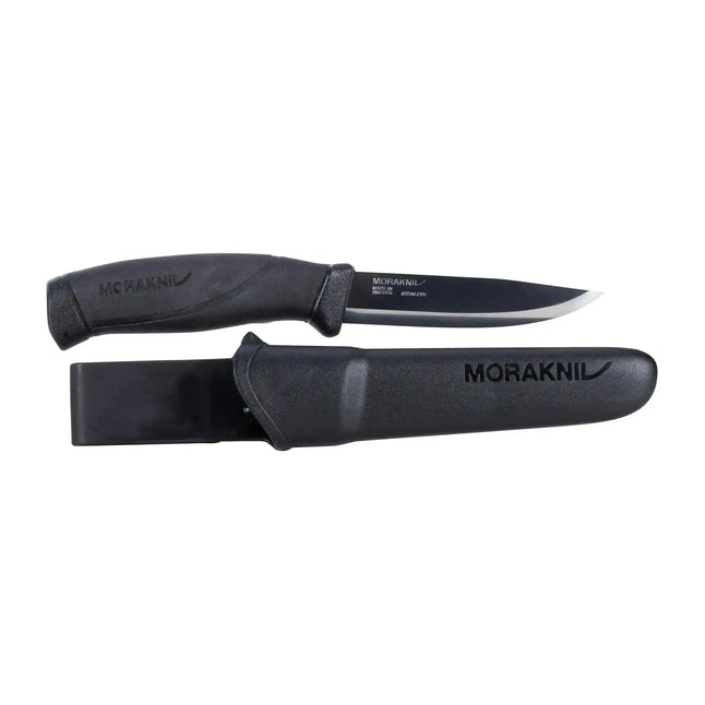 morakniv-messer-companion-ansicht-10
