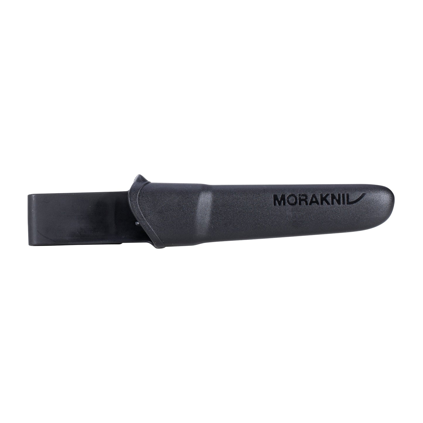 Morakniv Couteau Companion noir