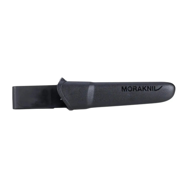 morakniv-messer-companion-ansicht-12