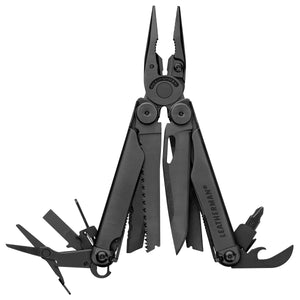 Noir