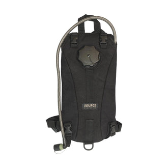 BW Hydration Pack Source 2,5 L d’occasion