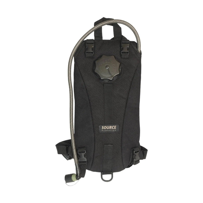 bundeswehr-original-bw-hydration-pack-source-2-5-l-gebraucht-ansicht-1