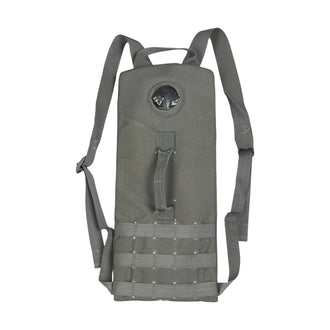 US Hydration Pack 3 L état neuf