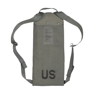 US Hydration Pack 3 L état neuf