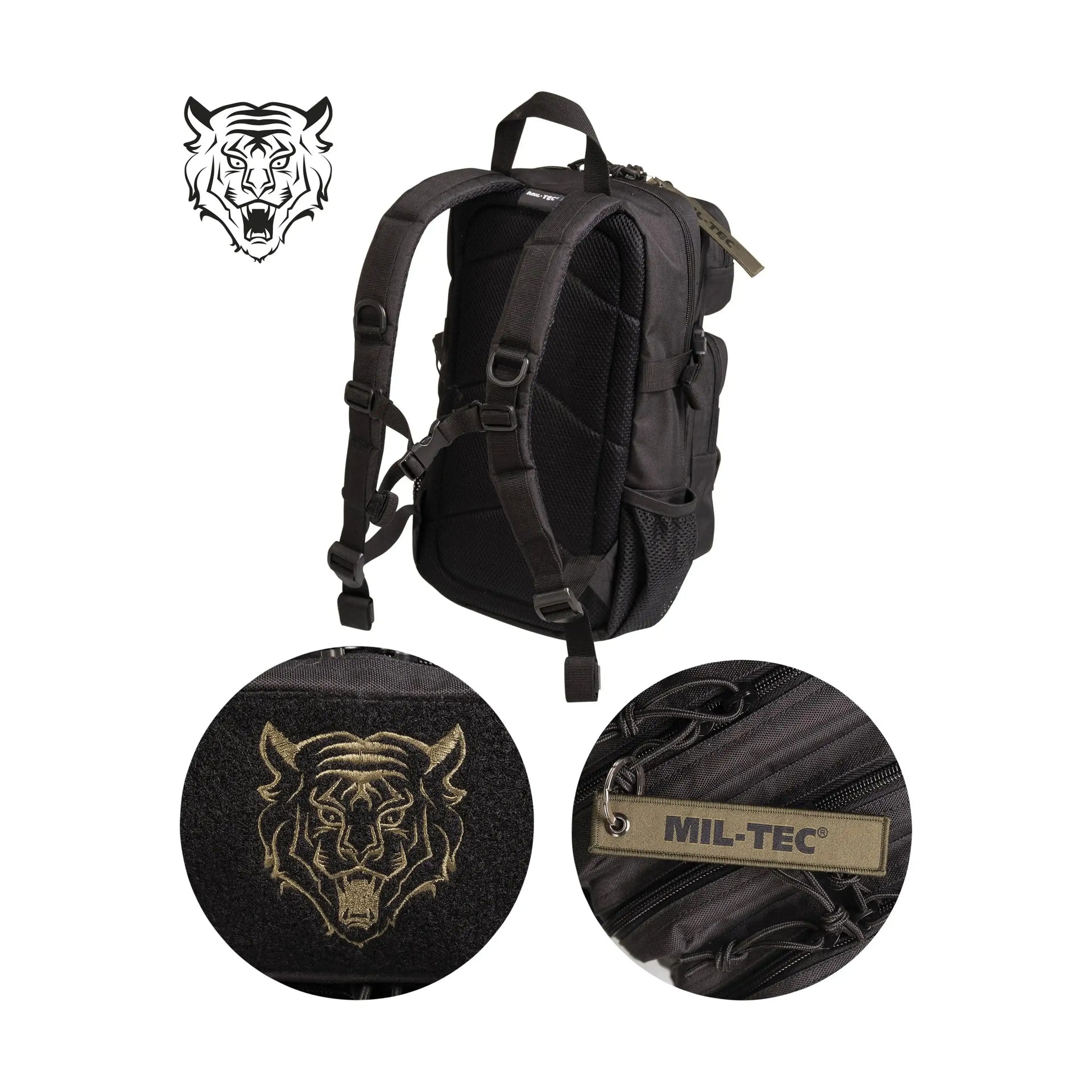mil-tec-rucksack-us-assault-pack-kids-ansicht-2