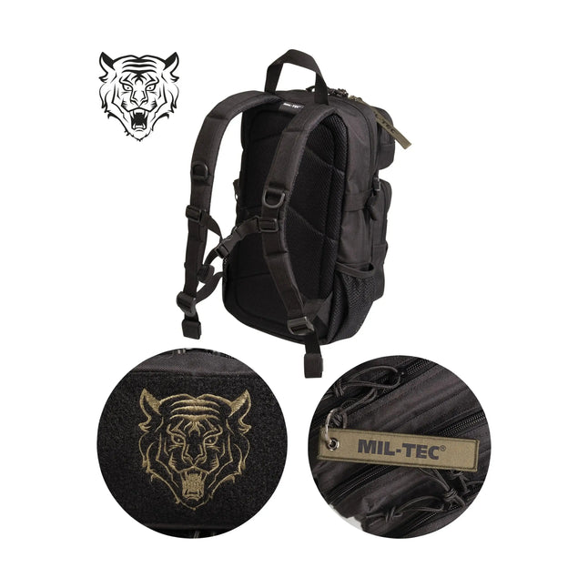 mil-tec-rucksack-us-assault-pack-kids-ansicht-2