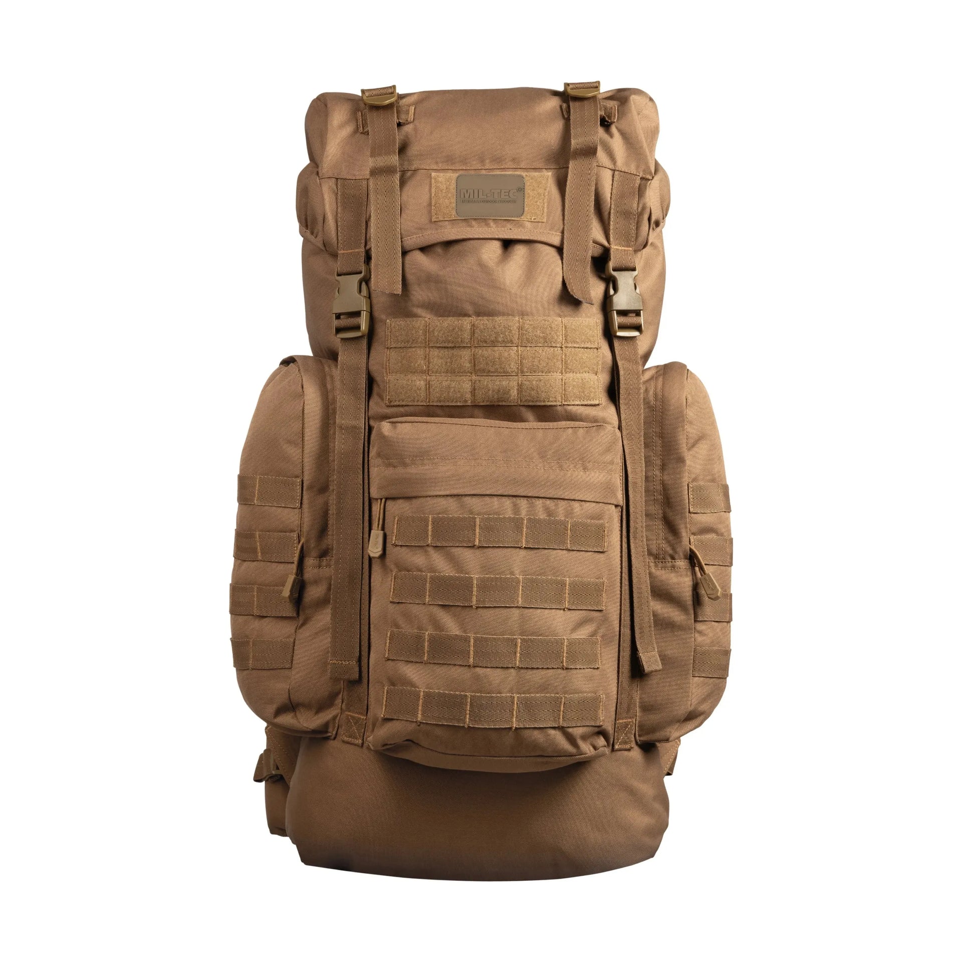 bw-kampfrucksack-gen-ii-ansicht-5