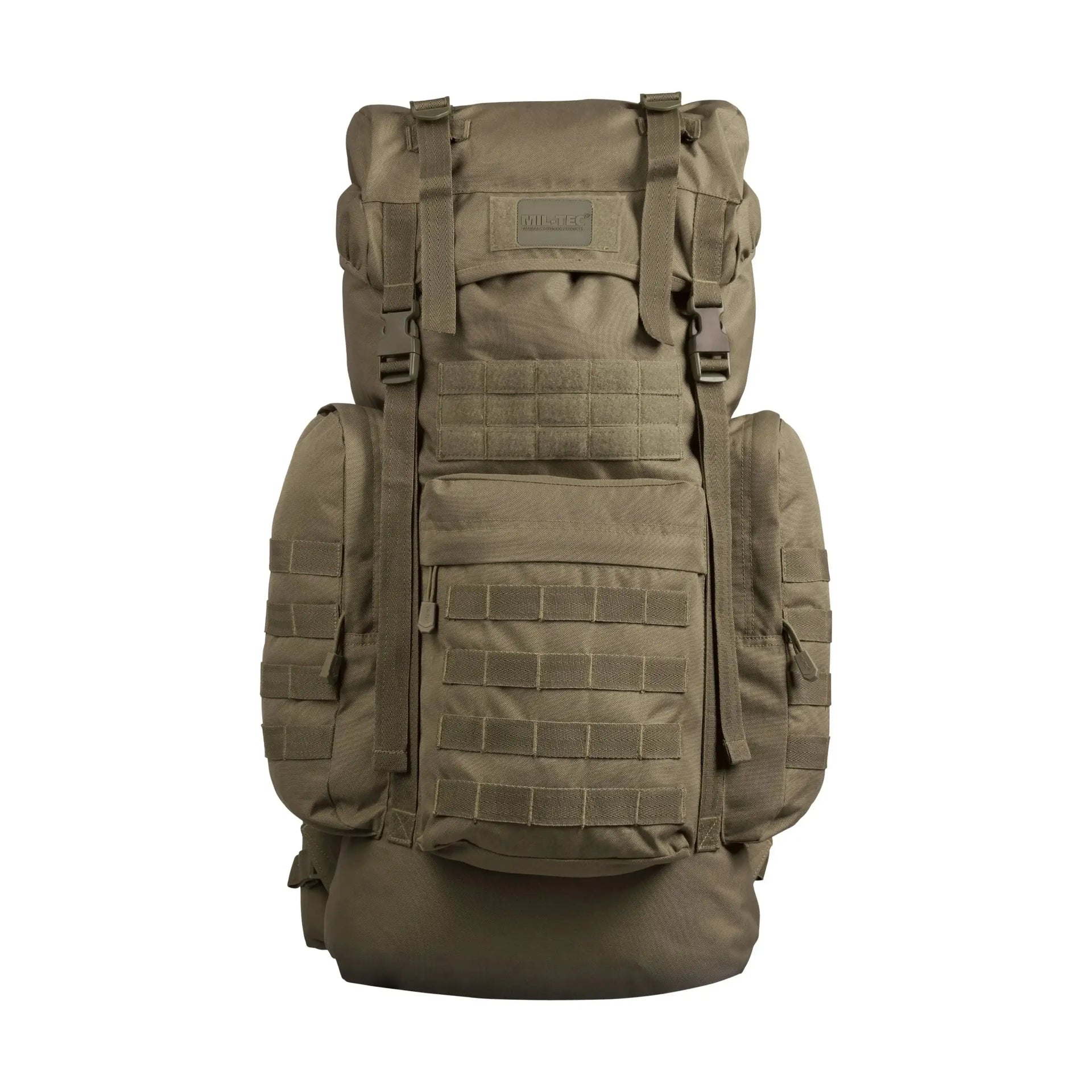 bw-kampfrucksack-gen-ii-ansicht-1
