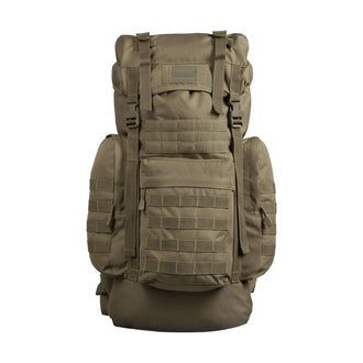Sac à dos de combat BW Gen.II 65 L