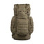 bw-kampfrucksack-gen-ii-ansicht-1