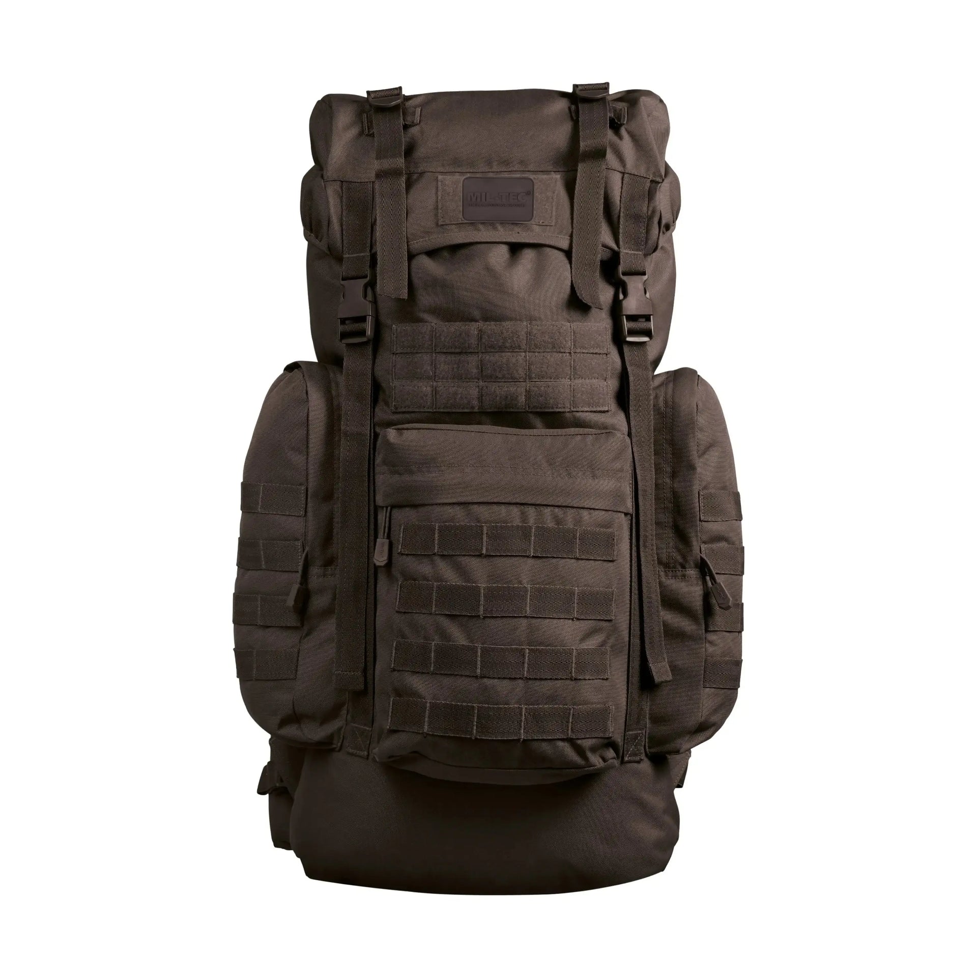 bw-kampfrucksack-gen-ii-ansicht-3